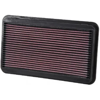 Filtre à air sport K&N FILTERS 33-2145-1