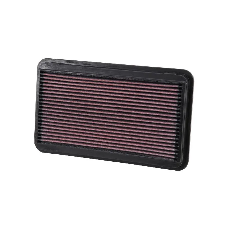 Filtre à air sport K&N FILTERS 33-2145-1