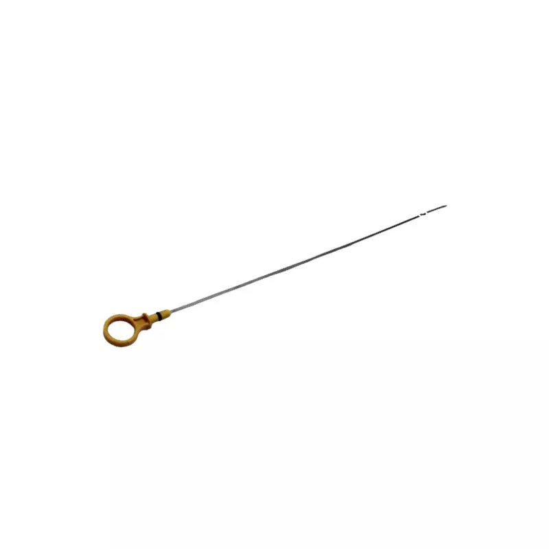 Jauge de niveau d'huile GOOM OD-0120