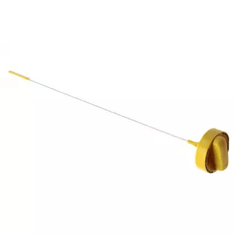 Jauge de niveau d'huile GOOM OD-0158