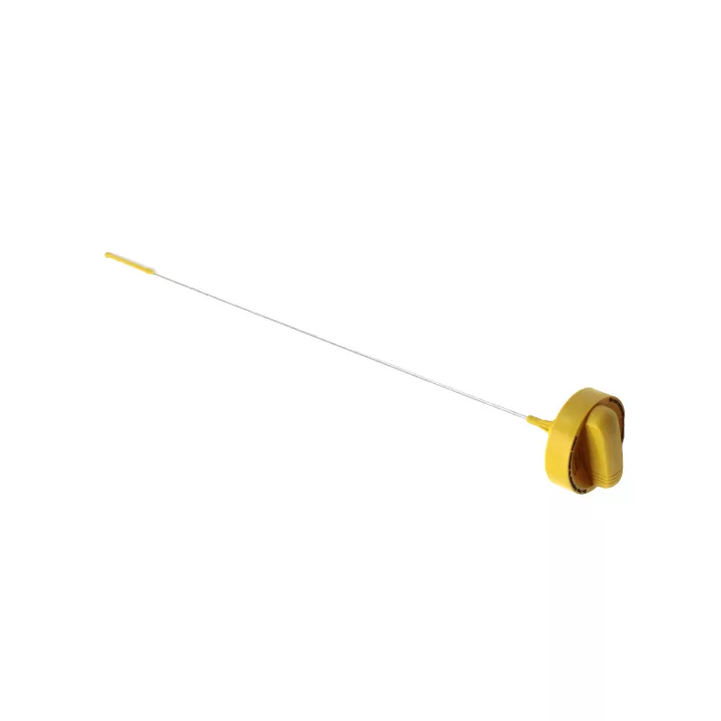 Jauge de niveau d'huile GOOM OD-0158