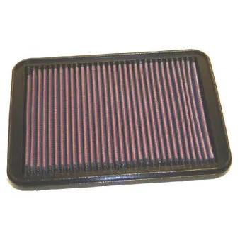 Filtre à air sport K&N FILTERS