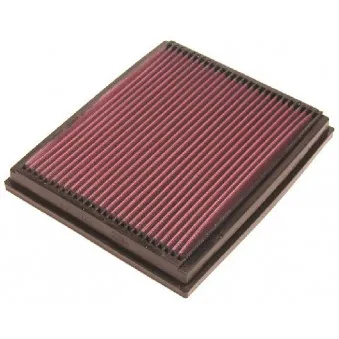 Filtre à air sport K&N FILTERS 33-2149