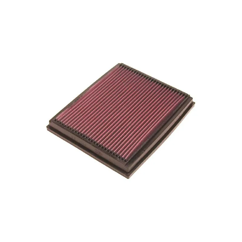 Filtre à air sport K&N FILTERS 33-2149