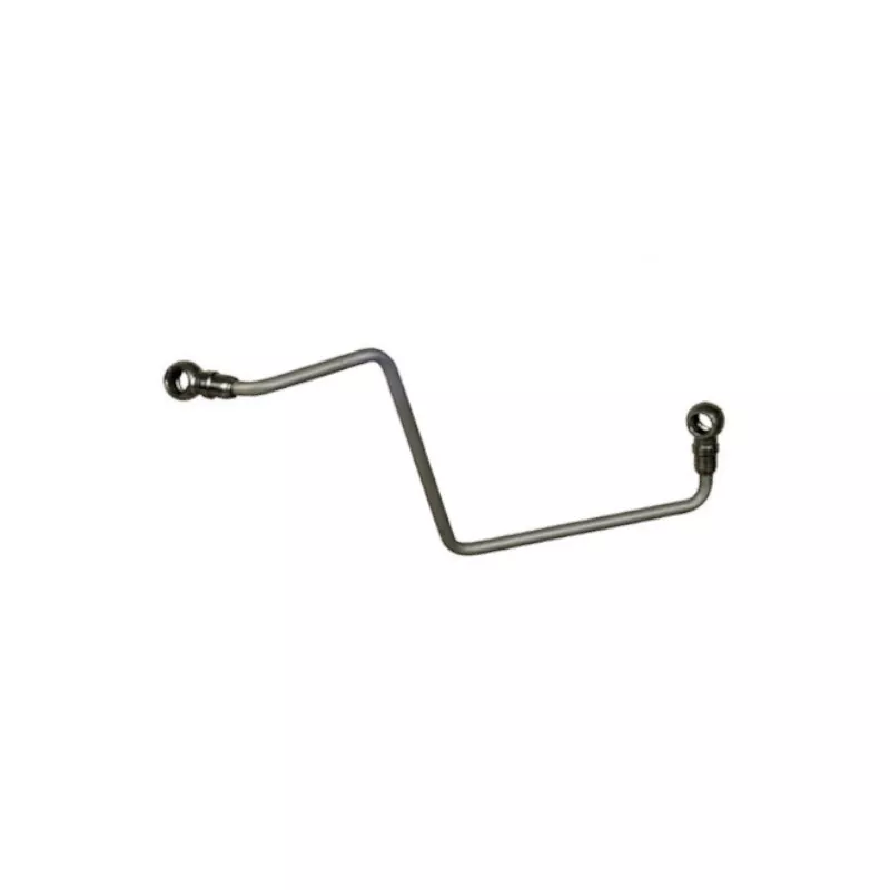 Conduite d'huile, compresseur GOOM OH-0009