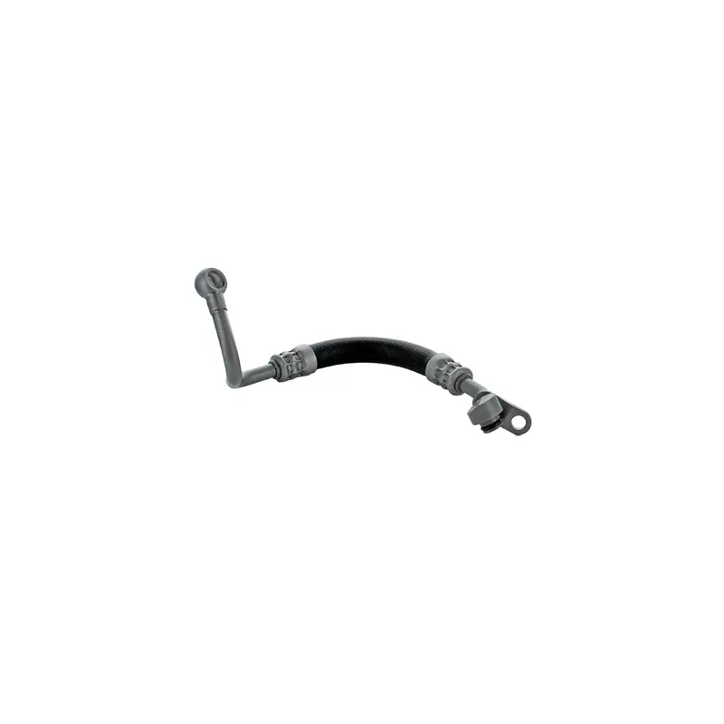 Conduite d'huile, compresseur GOOM OH-0010