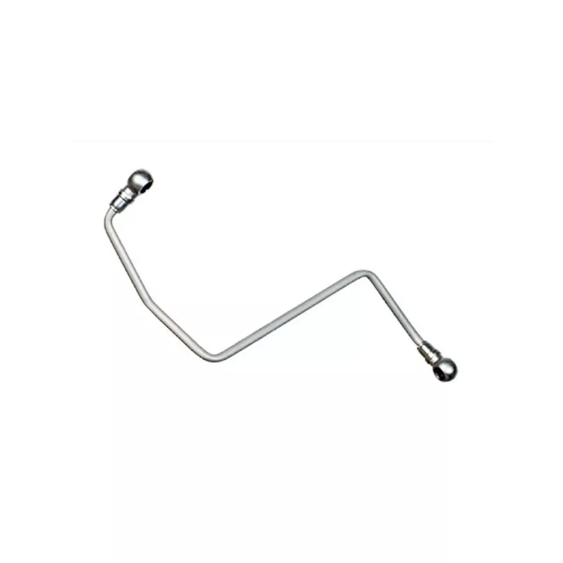 Conduite d'huile, compresseur GOOM OH-0011