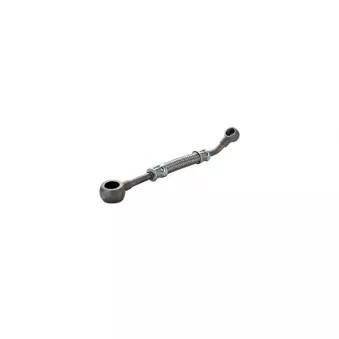 Conduite d'huile, compresseur GOOM OH-0012
