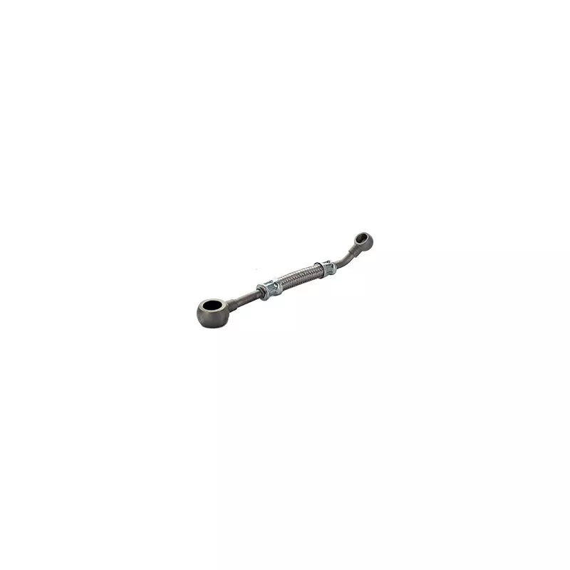 Conduite d'huile, compresseur GOOM OH-0012