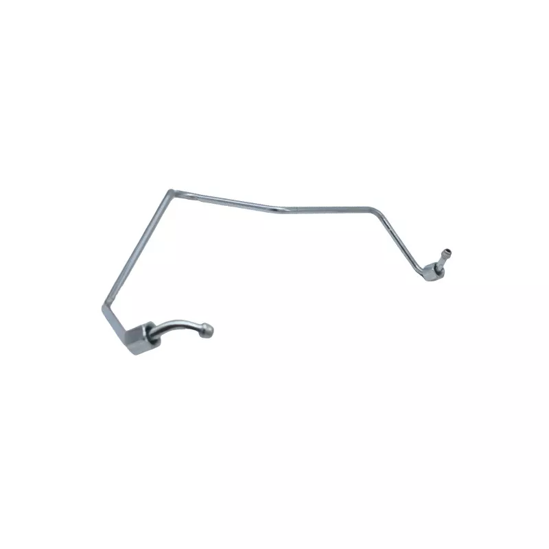 Conduite d'huile, compresseur GOOM OH-0014