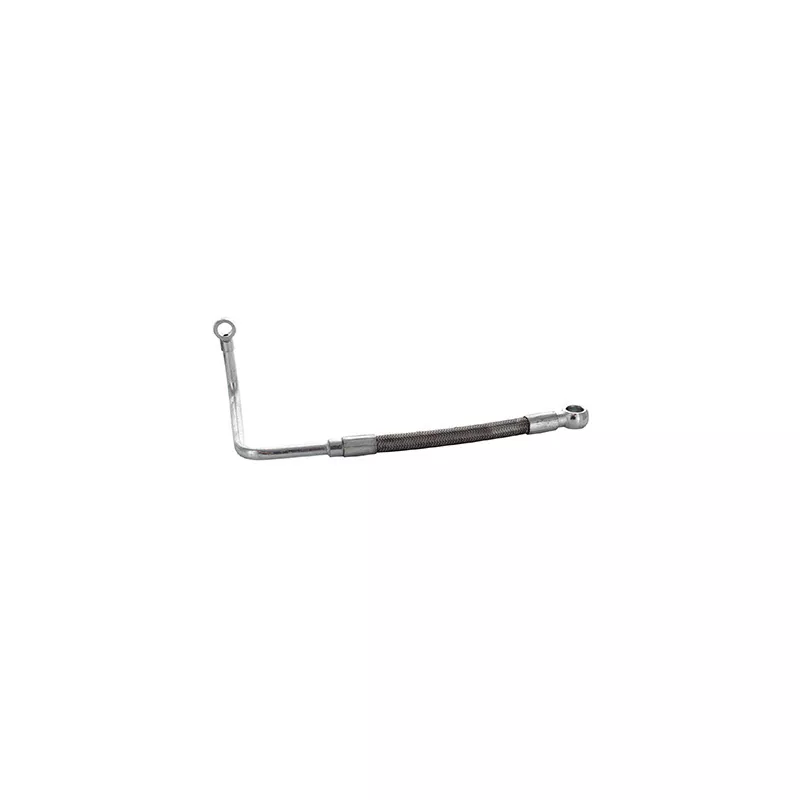 Conduite d'huile, compresseur GOOM OH-0016