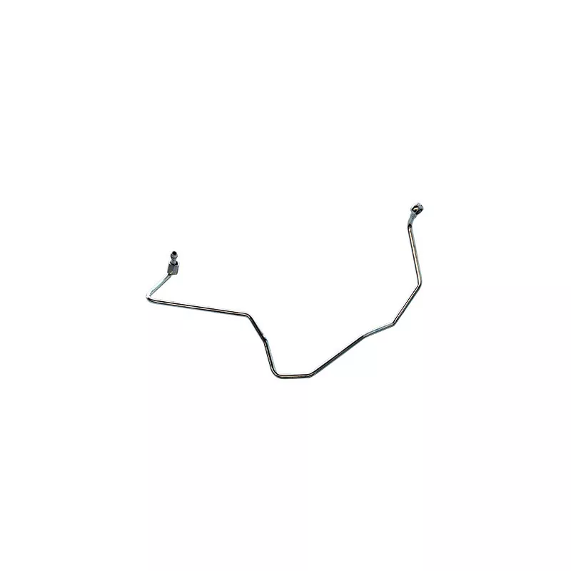 Conduite d'huile, compresseur GOOM OH-0018