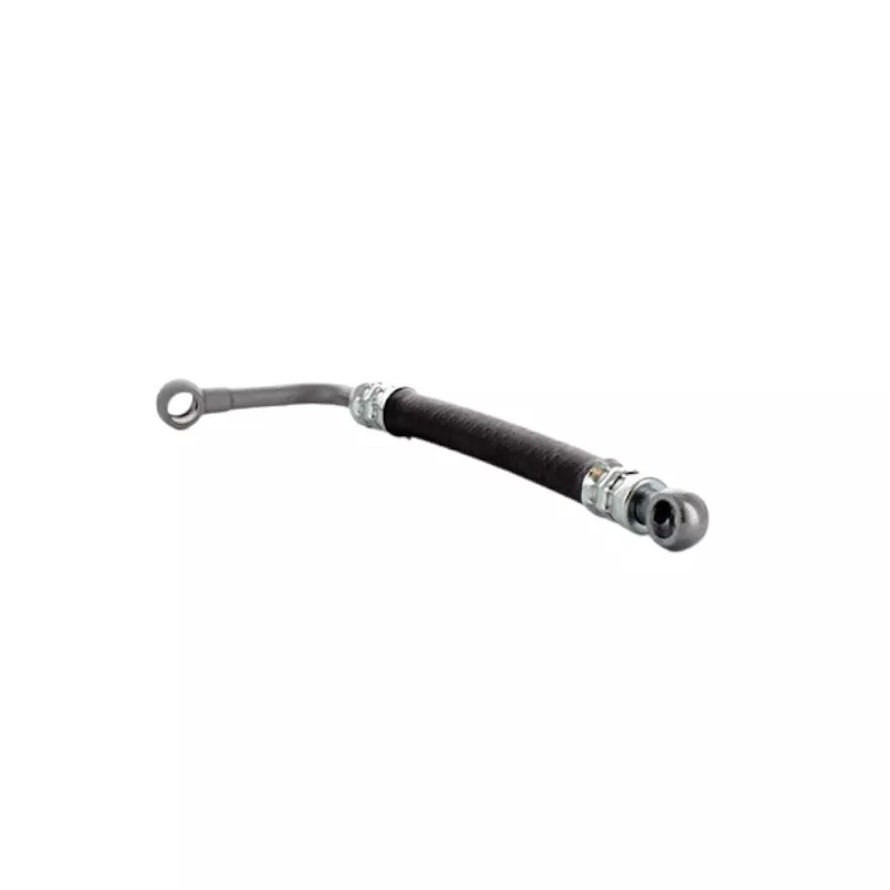 Conduite d'huile, compresseur GOOM OH-0020