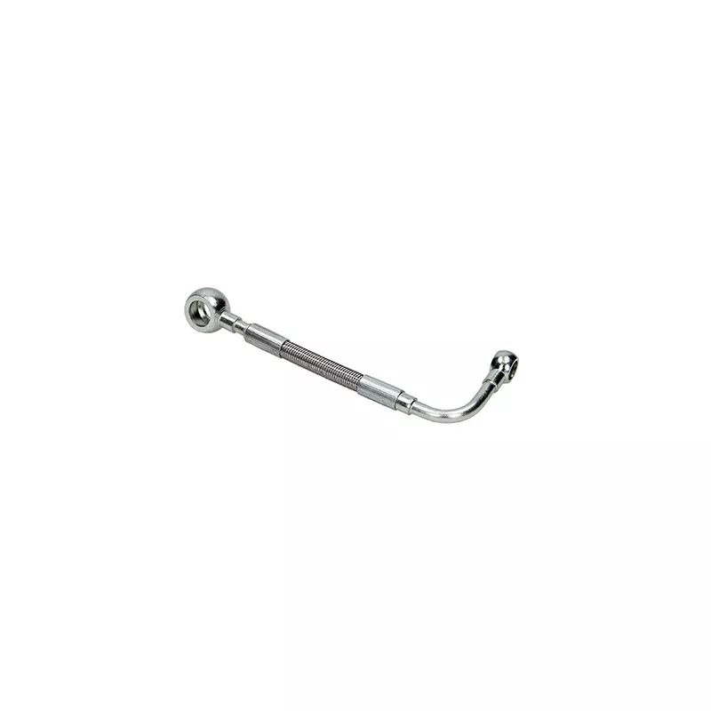 Conduite d'huile, compresseur GOOM OH-0021