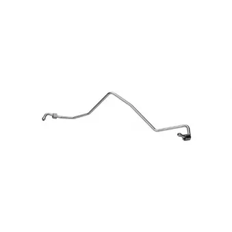 Conduite d'huile, compresseur GOOM OH-0024