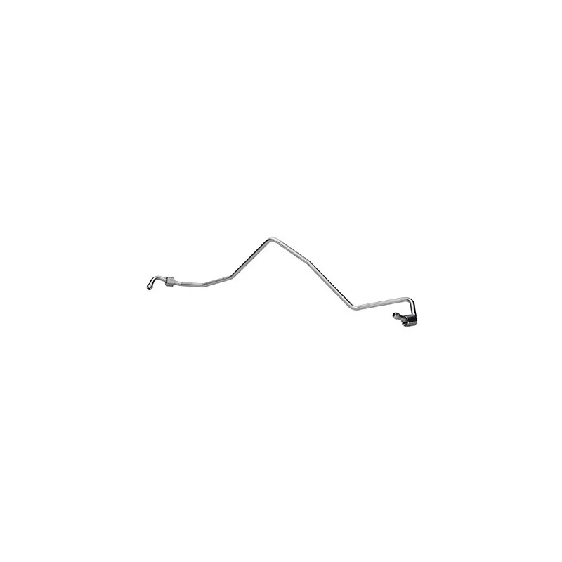 Conduite d'huile, compresseur GOOM OH-0024