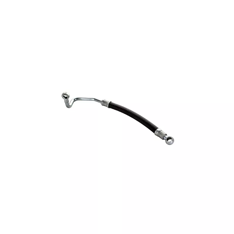 Conduite d'huile, compresseur GOOM OH-0025
