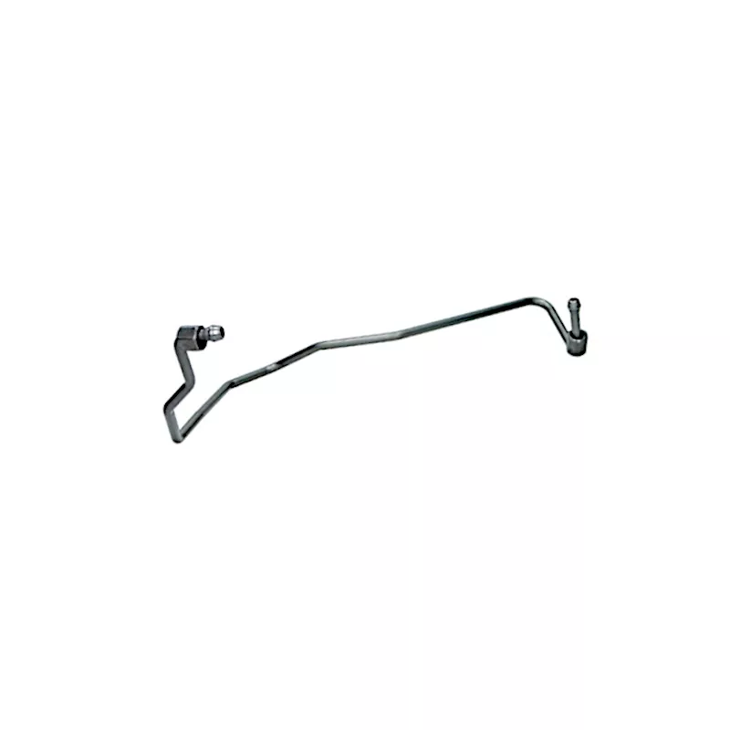 Conduite d'huile, compresseur GOOM OH-0026
