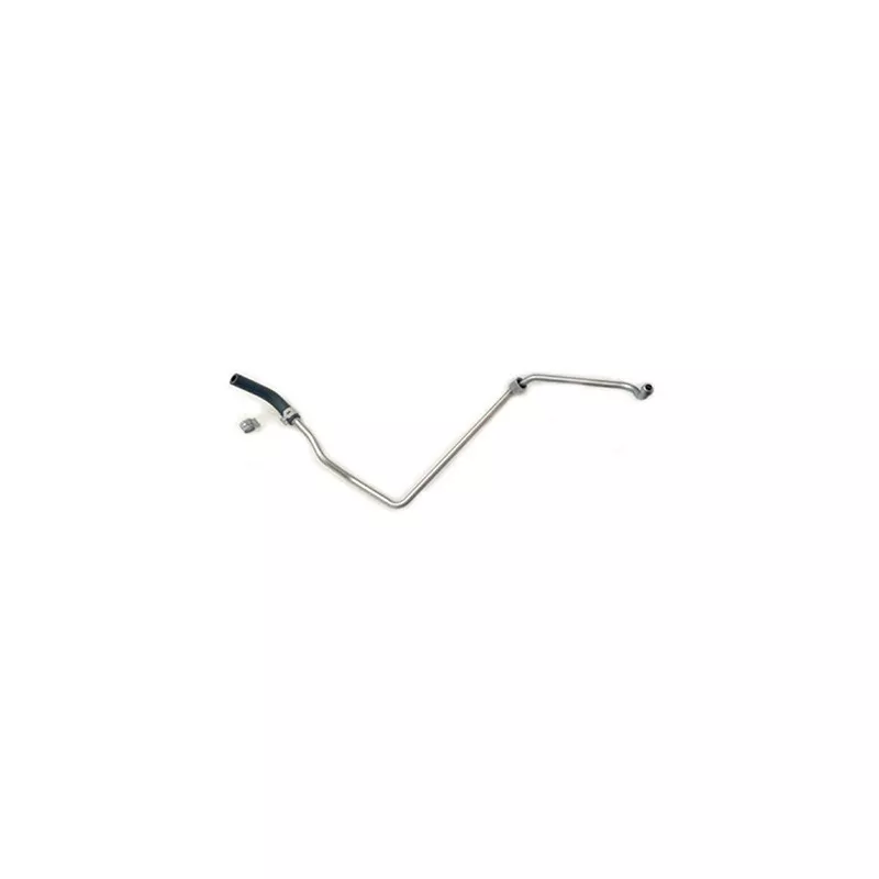 Conduite d'huile, compresseur GOOM OH-0027