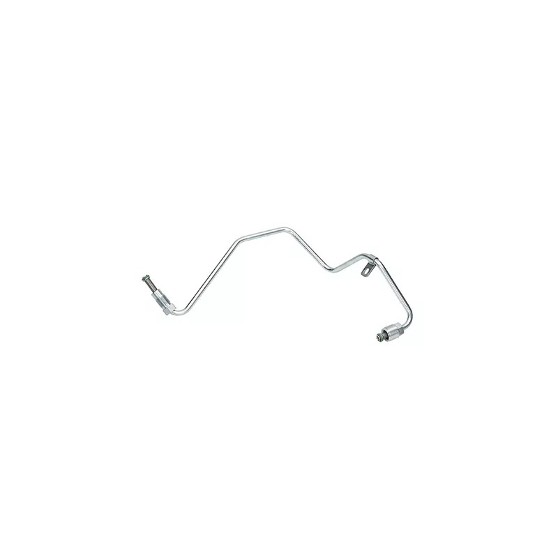 Conduite d'huile, compresseur GOOM OH-0034
