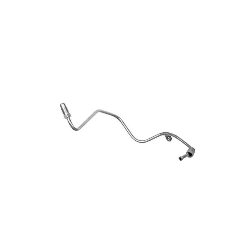 Conduite d'huile, compresseur GOOM OH-0035