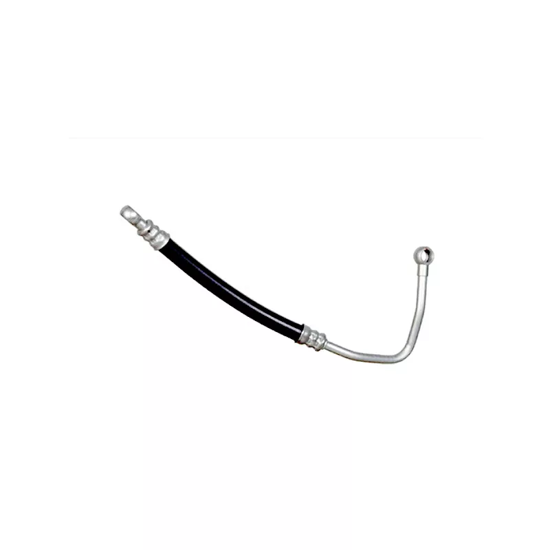 Conduite d'huile, compresseur GOOM OH-0036