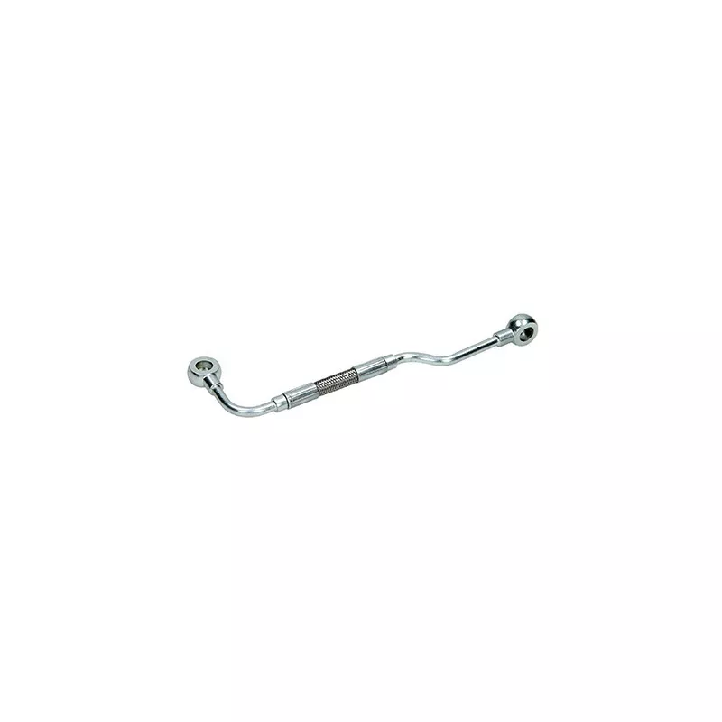Conduite d'huile, compresseur GOOM OH-0042
