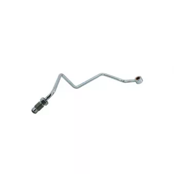 Conduite d'huile, compresseur GOOM OH-0043