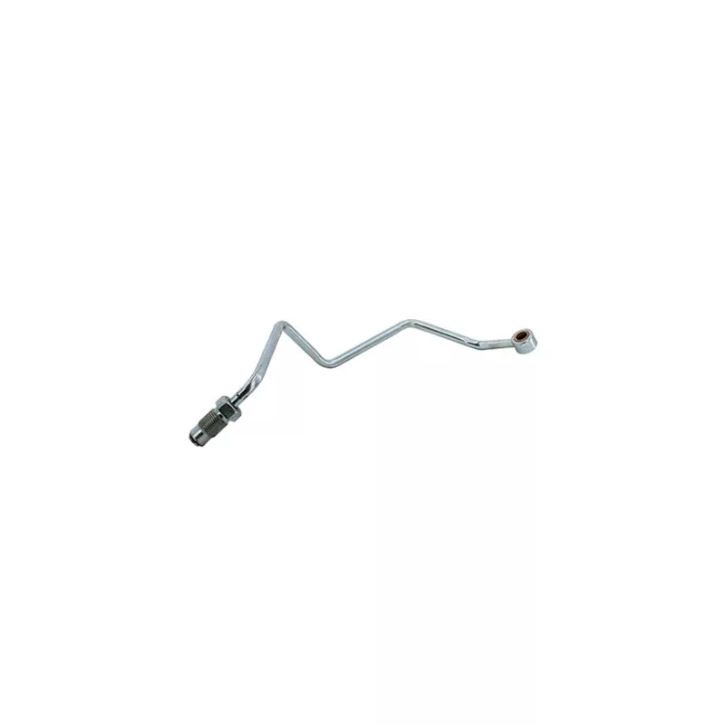 Conduite d'huile, compresseur GOOM OH-0043