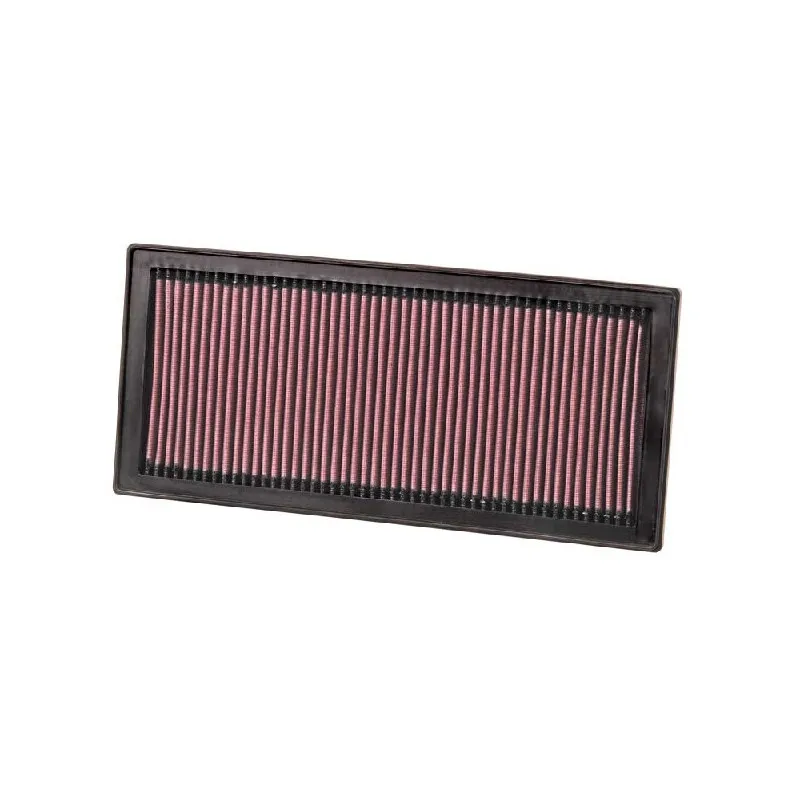Filtre à air sport K&N FILTERS 33-2154