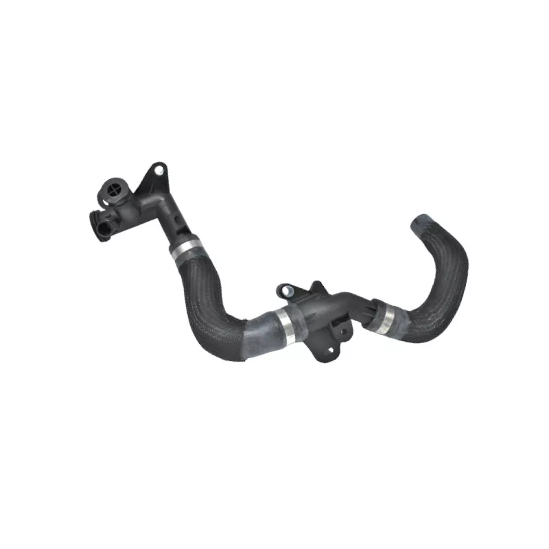 Durite de radiateur GOOM OH-0141