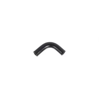 Conduite d'huile, compresseur GOOM OH-0170