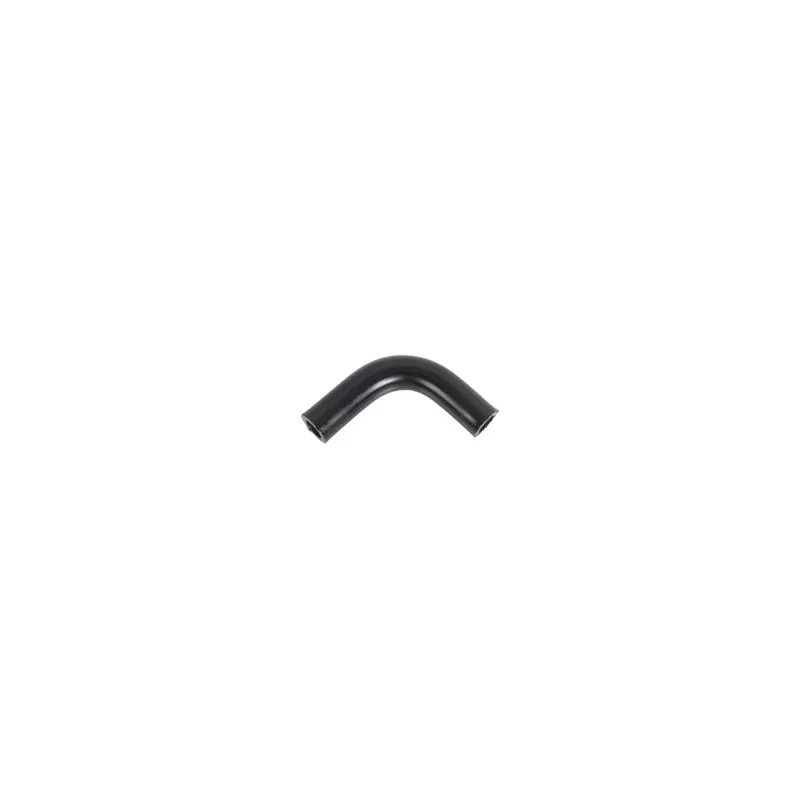 Conduite d'huile, compresseur GOOM OH-0170