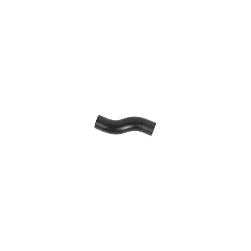 Conduite d'huile, compresseur GOOM OH-0171