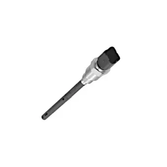 Capteur, niveau d'huile moteur GOOM OLS-0001