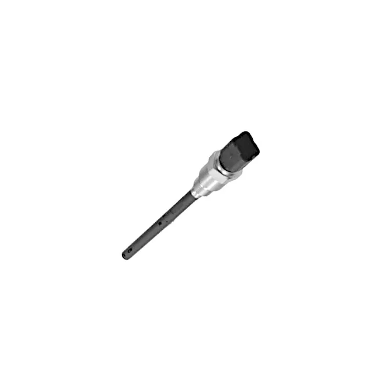 Capteur, niveau d'huile moteur GOOM OLS-0001