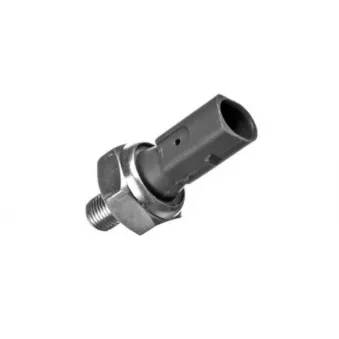 Capteur, pression d'huile GOOM OPS-0001