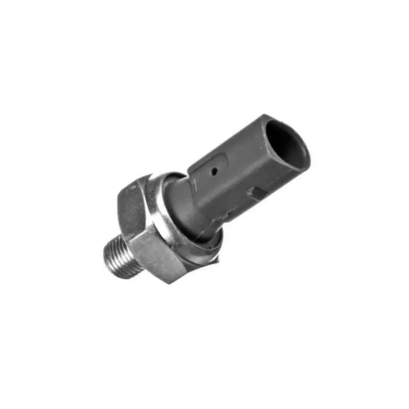 Capteur, pression d'huile GOOM OPS-0001