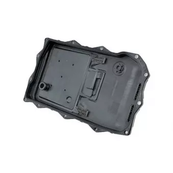 Carter d'huile, boîte automatique GOOM OS-0039