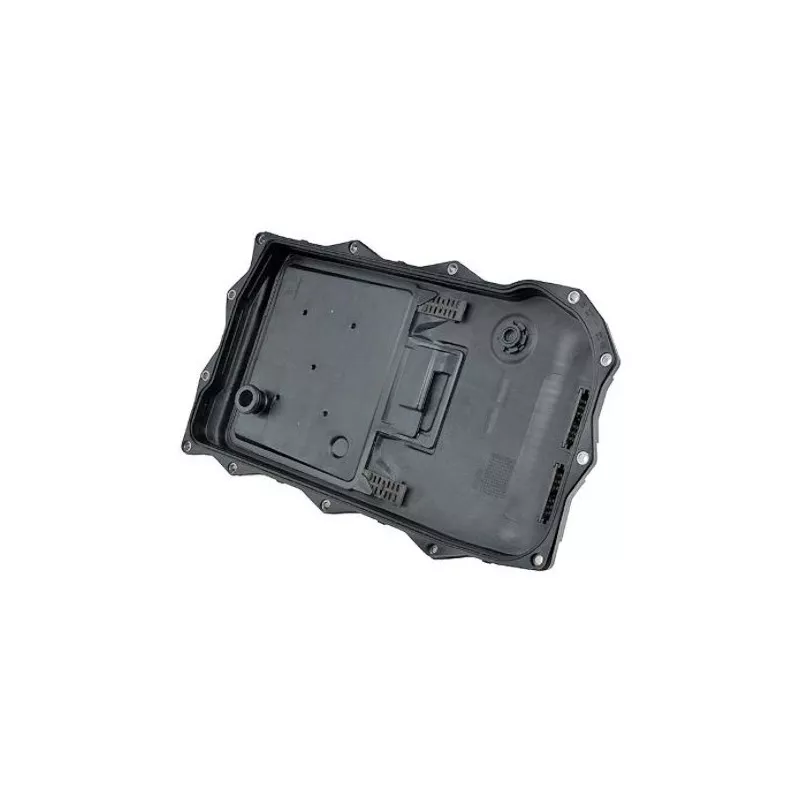 Carter d'huile, boîte automatique GOOM OS-0039