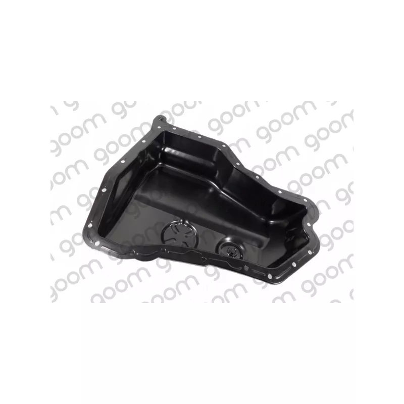 Carter d'huile GOOM OS-0057