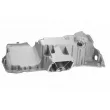 Carter d'huile GOOM OS-0086 - Visuel 1