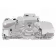 Carter d'huile GOOM OS-0086 - Visuel 3