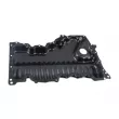 Carter d'huile GOOM OS-0089 - Visuel 1