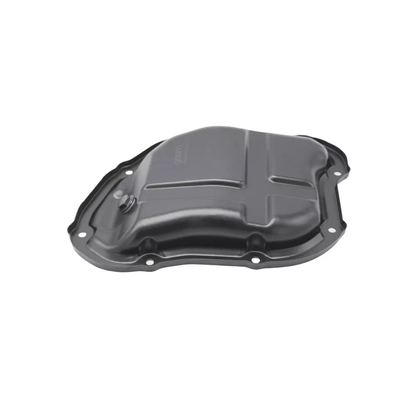 Carter d'huile GOOM OS-0090
