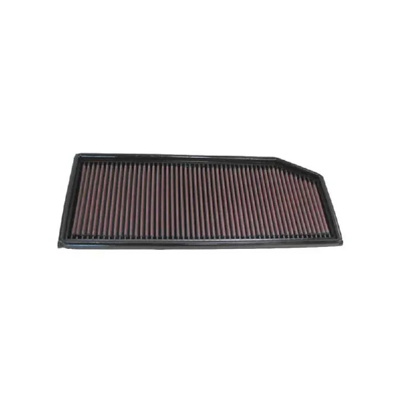 Filtre à air sport K&N FILTERS 33-2158