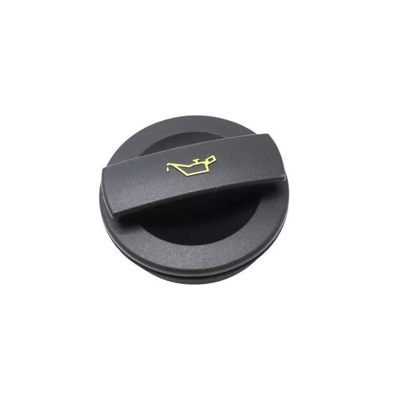 Bouchon, goulotte de remplissage d'huile GOOM OSC-0046