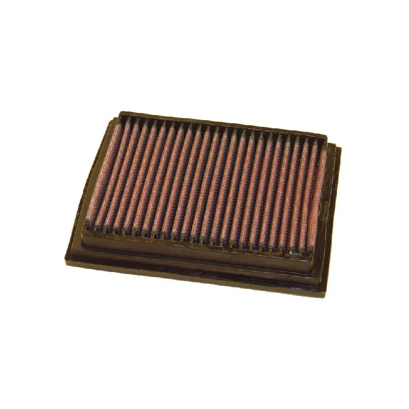 Filtre à air sport K&N FILTERS 33-2159