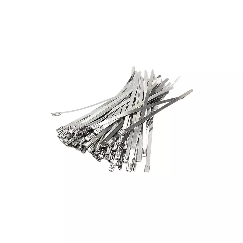 Collier de serrage GOOM PAN-7955