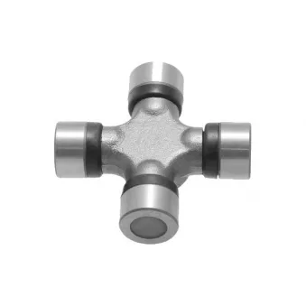 Joint, arbre longitudinal GOOM PJ-0001
